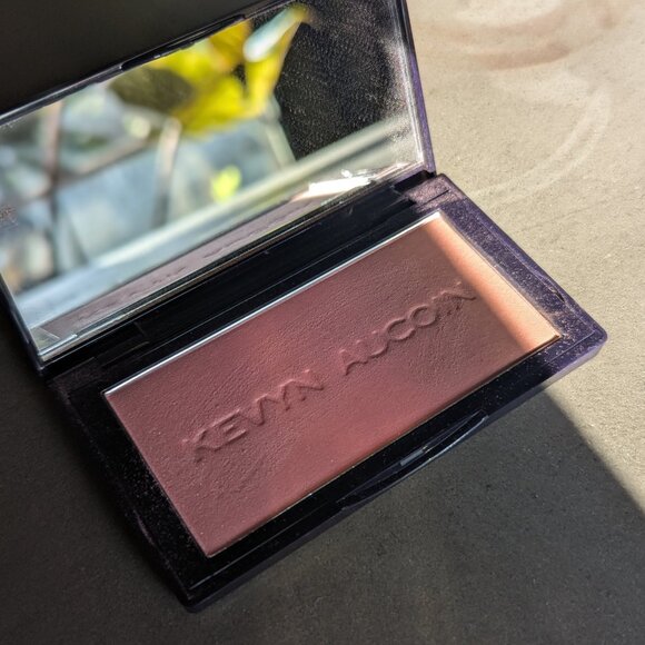 Kevyn Aucoin Beauty | The Neo-Blush | Pink Sand - Picture 4 of 13